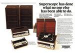 Superscope 1974 1.jpg
